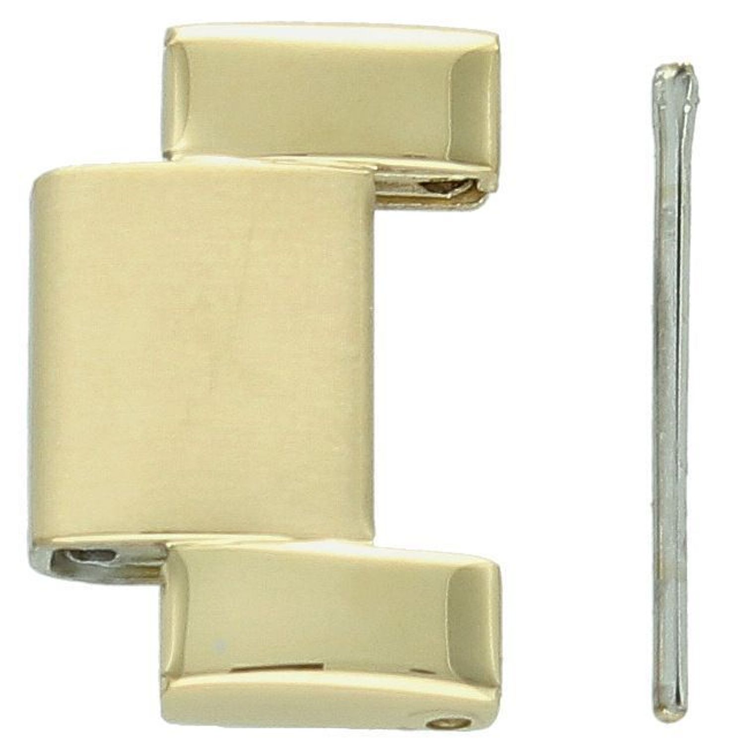 Oryginalne ogniwo bransolety DKNY do zegarka DKNY NY2343.jpg